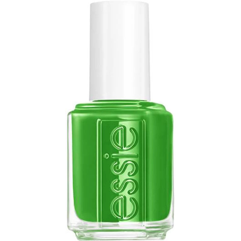 Essie Nail Polish - The Health and Beauty Store