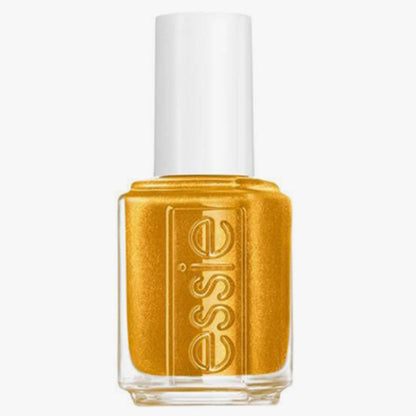 Essie Nail Polish - The Health and Beauty Store