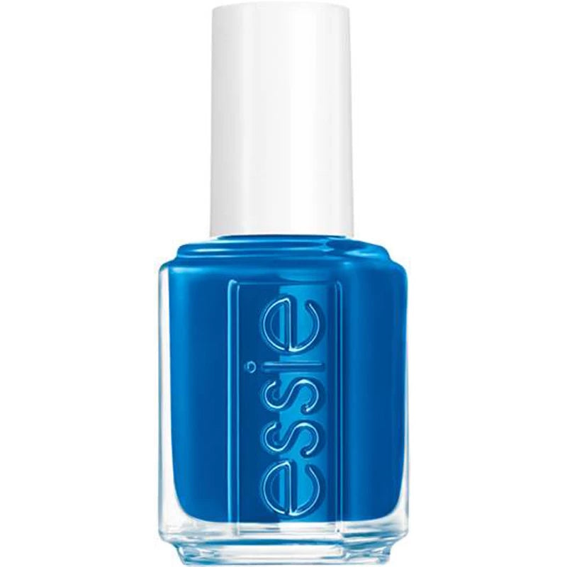 Essie Nail Polish - The Health and Beauty Store