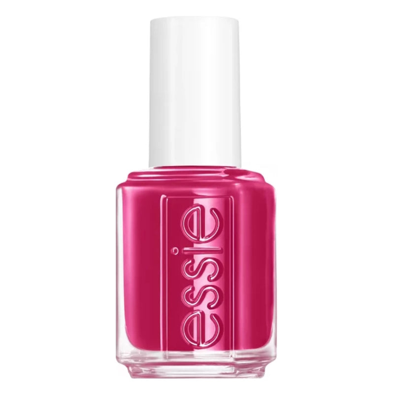 Essie Nail Polish - The Health and Beauty Store