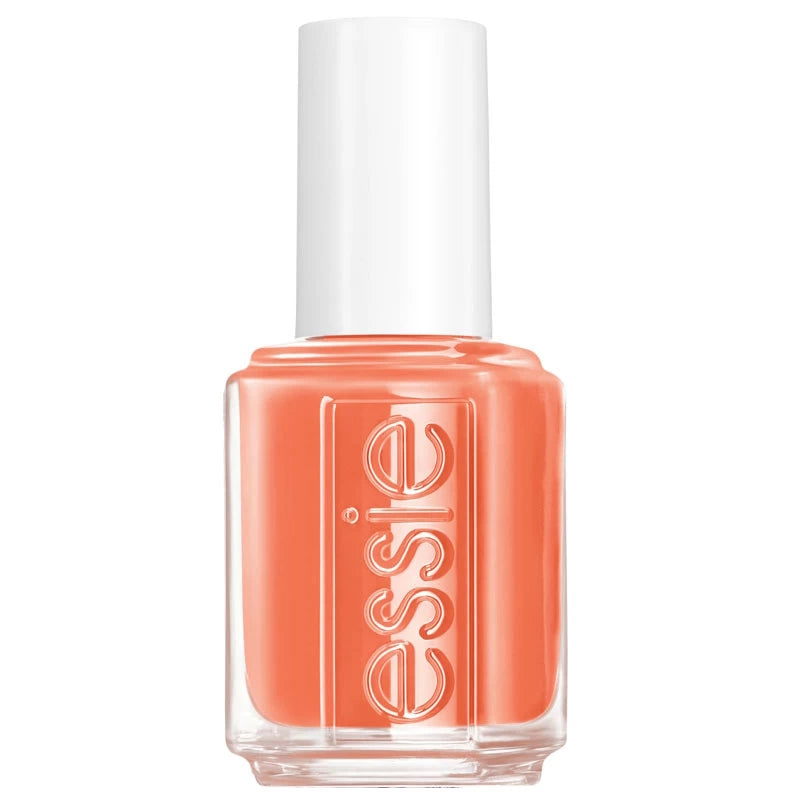 Essie Nail Polish - The Health and Beauty Store