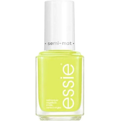 Essie Nail Polish - The Health and Beauty Store