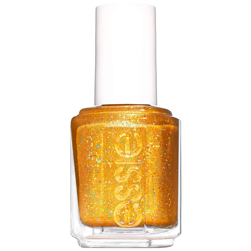 Essie Nail Polish - The Health and Beauty Store