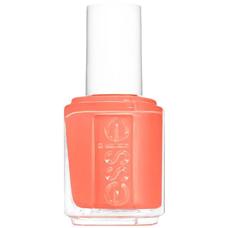 Essie Nail Polish - The Health and Beauty Store