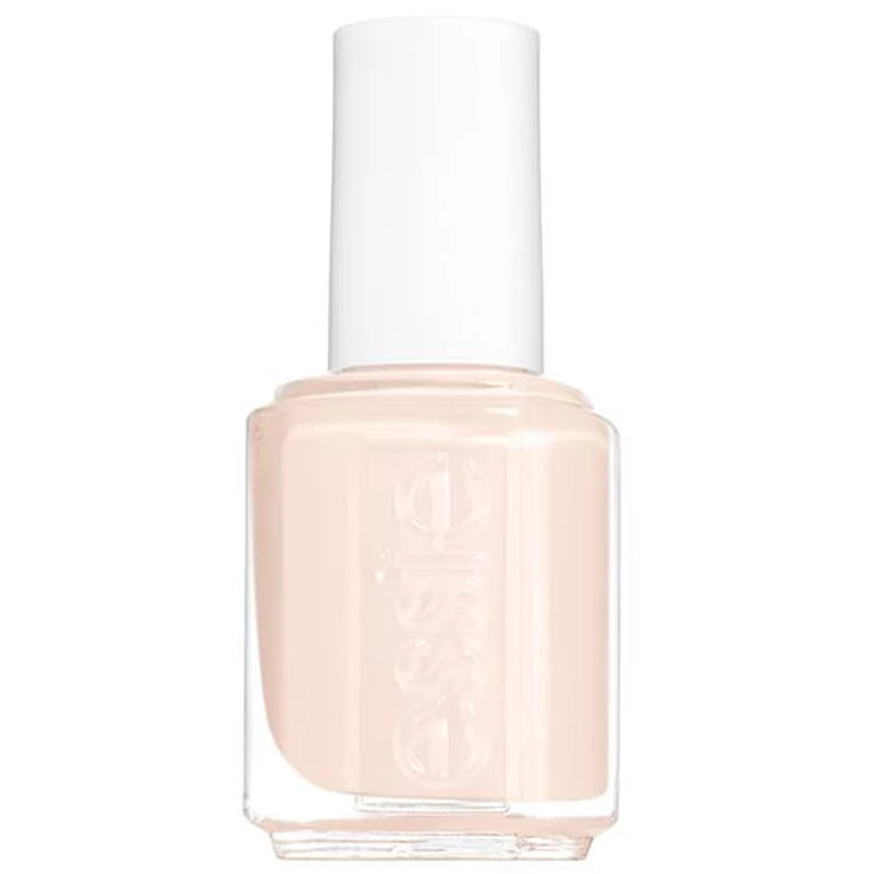 Essie Nail Polish - The Health and Beauty Store