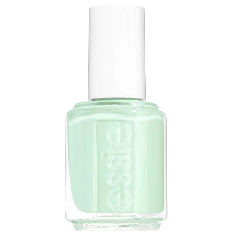 Essie Nail Polish - The Health and Beauty Store