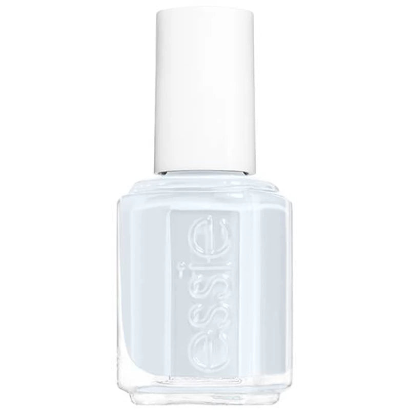 Essie Nail Polish - The Health and Beauty Store