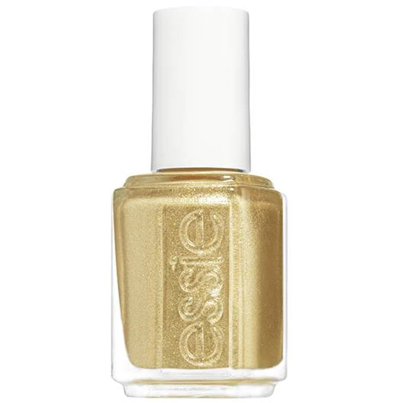 Essie Nail Polish - The Health and Beauty Store