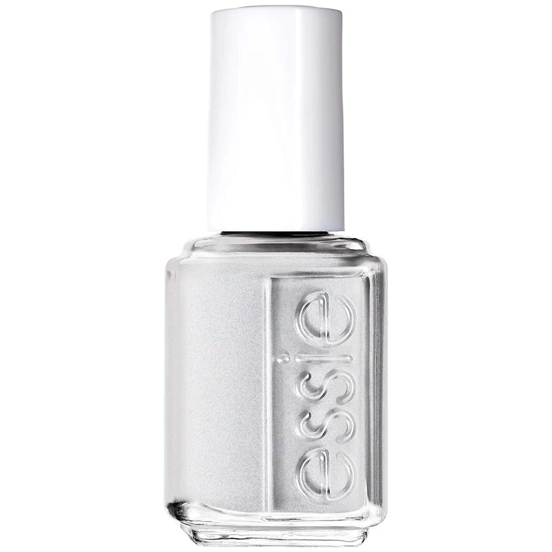 Essie Nail Polish - The Health and Beauty Store