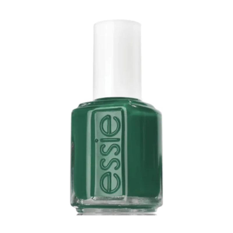 Essie Nail Polish - The Health and Beauty Store