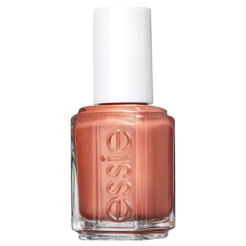 Essie Nail Polish - The Health and Beauty Store