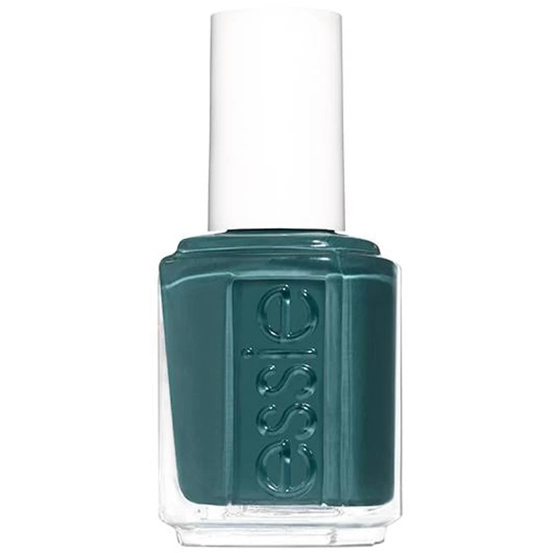 Essie Nail Polish - The Health and Beauty Store