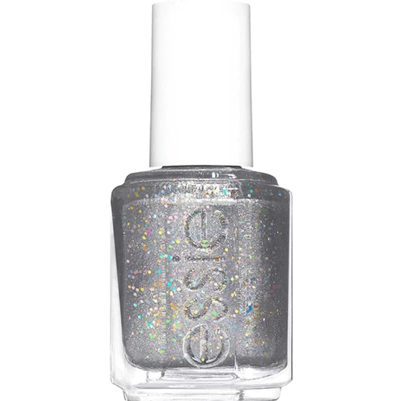 Essie Nail Polish - The Health and Beauty Store