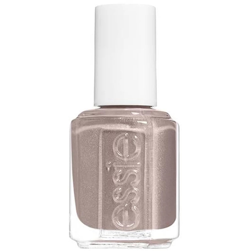 Essie Nail Polish - The Health and Beauty Store