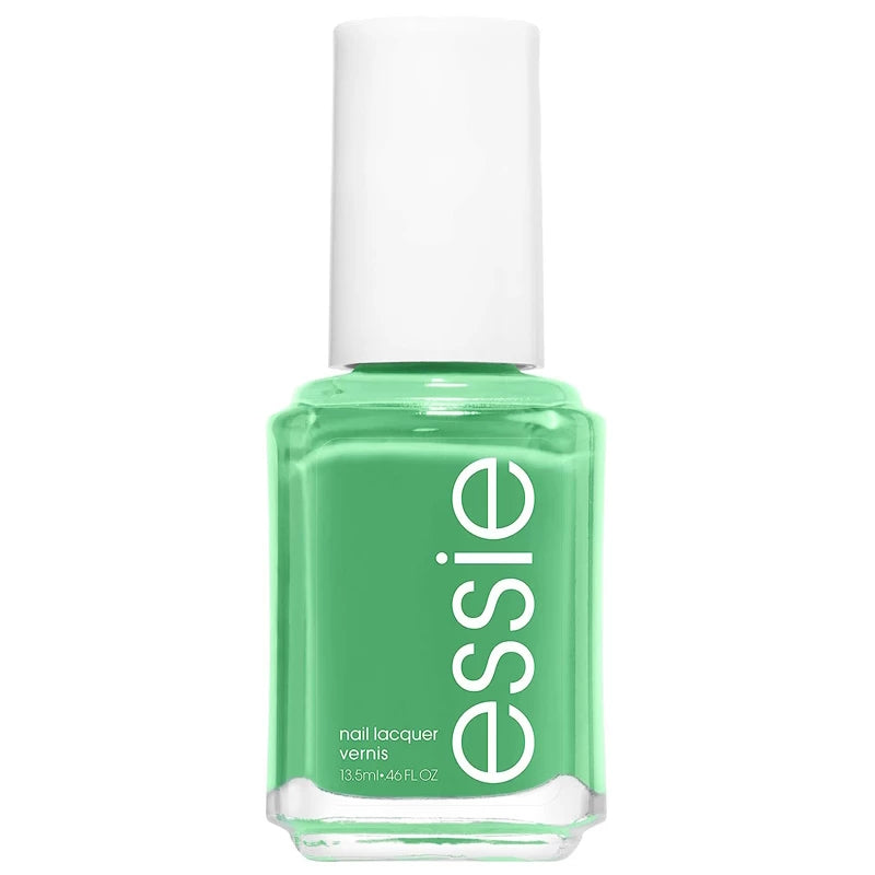 Essie Nail Polish - The Health and Beauty Store