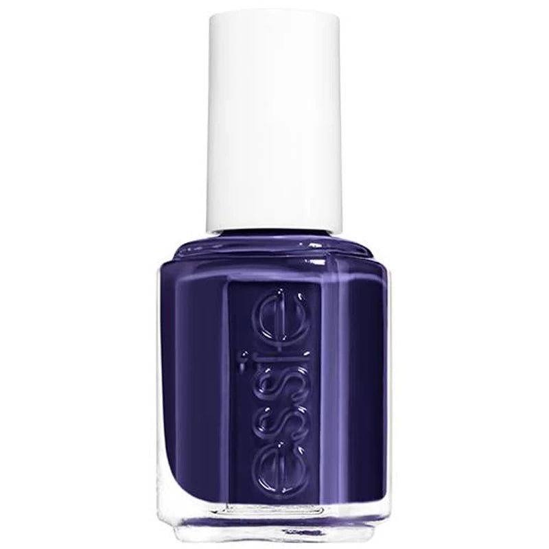 Essie Nail Polish - The Health and Beauty Store