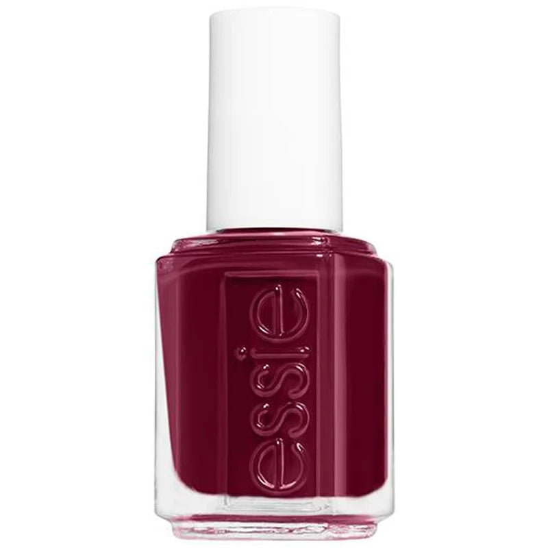 Essie Nail Polish - The Health and Beauty Store