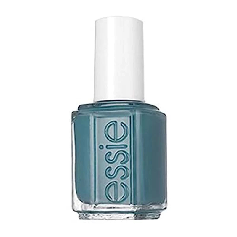 Essie Nail Polish - The Health and Beauty Store