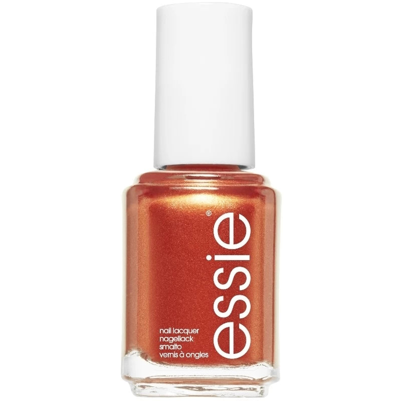 Essie Nail Polish - The Health and Beauty Store