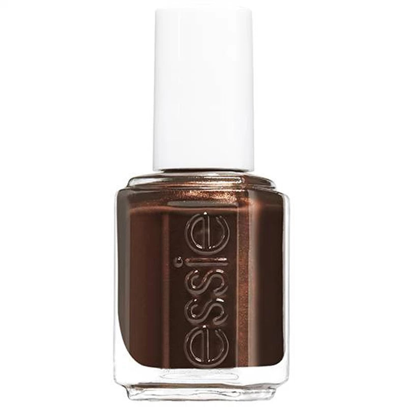 Essie Nail Polish - The Health and Beauty Store