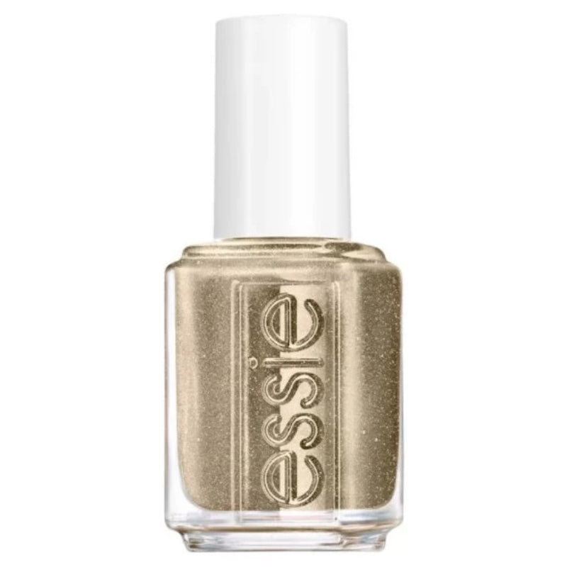 Essie Nail Polish - The Health and Beauty Store