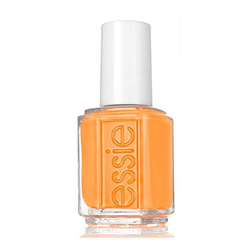 Essie Nail Polish - The Health and Beauty Store