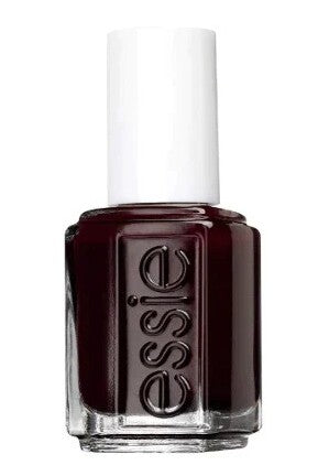 Essie Nail Polish - The Health and Beauty Store