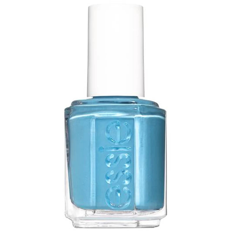 Essie Nail Polish - The Health and Beauty Store