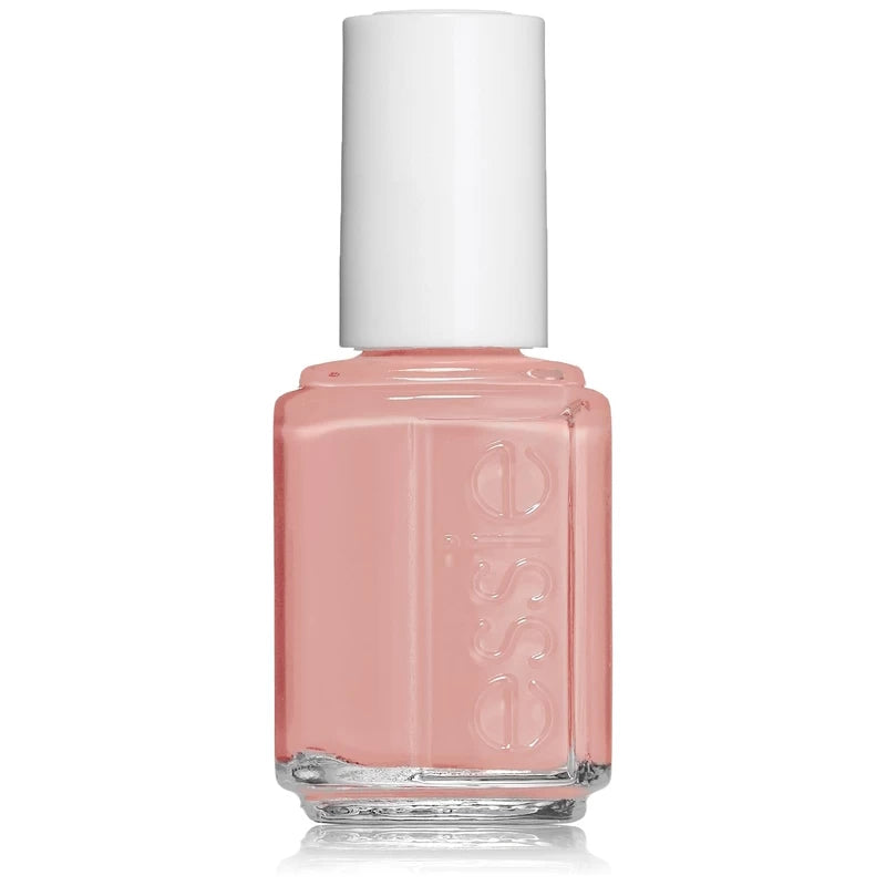 Essie Nail Polish - The Health and Beauty Store