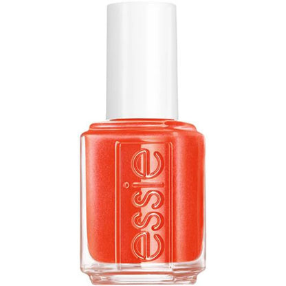 Essie Nail Polish - The Health and Beauty Store