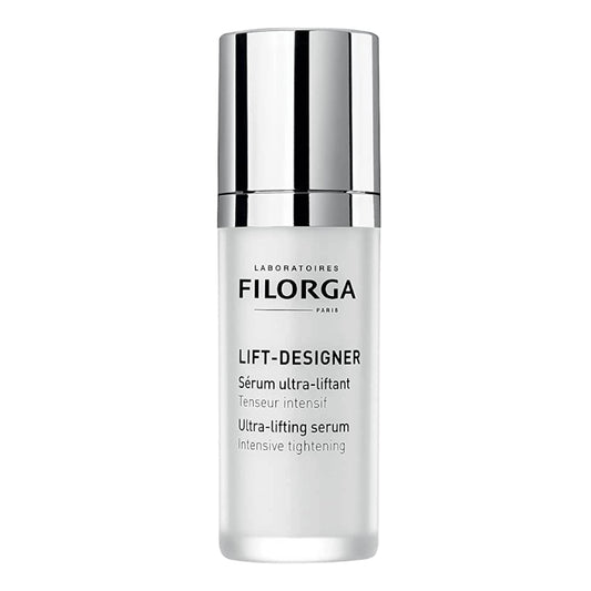 Filorga Lift-Designer Ultra-Lifting Serum 30ml - The Health and Beauty Store