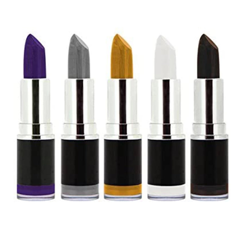 Freedom Pro Lipstick Kit Far Away Collection - The Health and Beauty Store