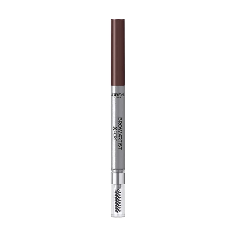 L'Oreal Brow Artist Xpert Eyebrow Pencil - The Health and Beauty Store