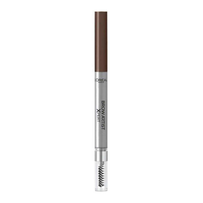 L'Oreal Brow Artist Xpert Eyebrow Pencil - The Health and Beauty Store