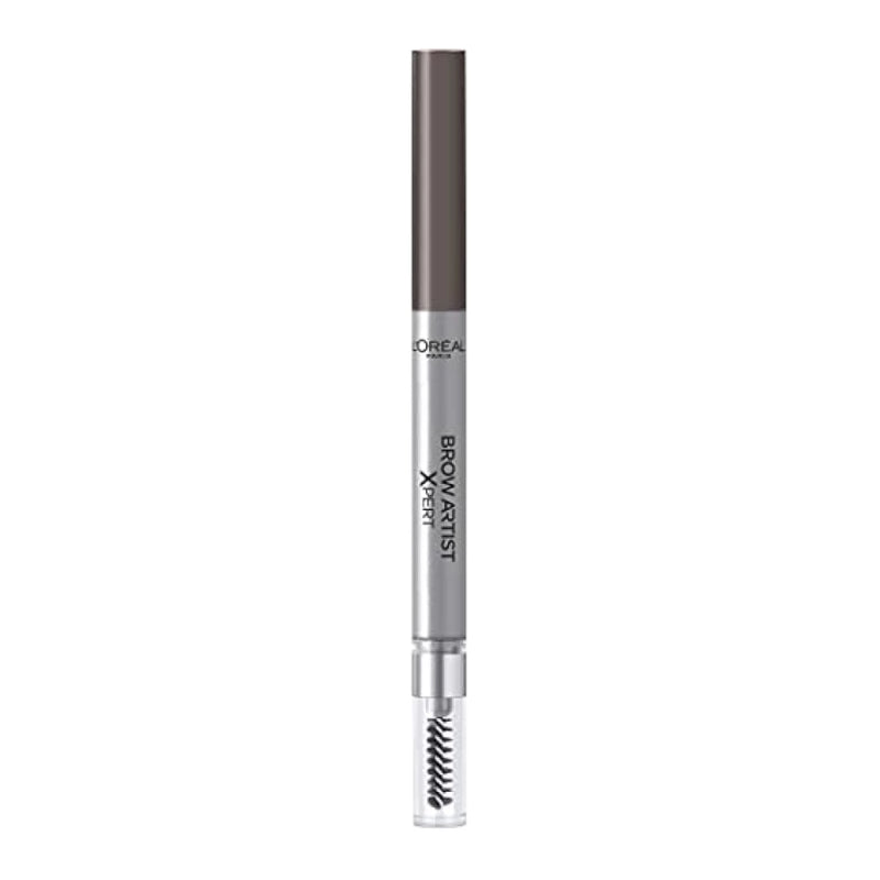 L'Oreal Brow Artist Xpert Eyebrow Pencil - The Health and Beauty Store