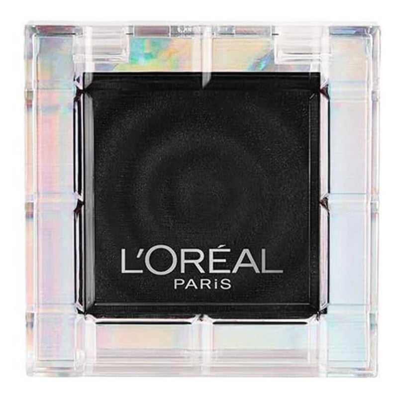 L'Oreal Color Queen Mono Eyeshadow - The Health and Beauty Store