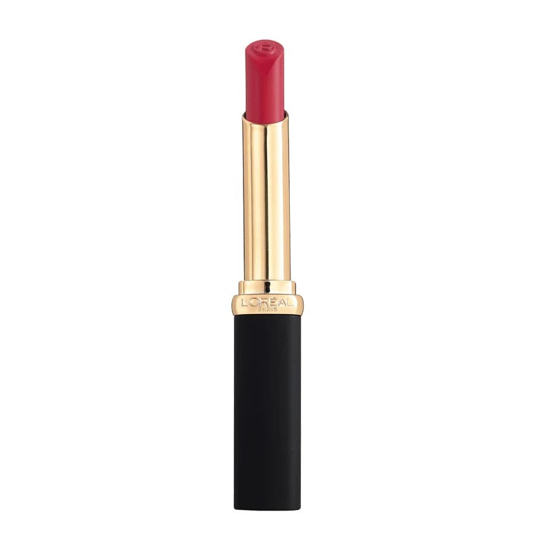 L'Oreal Color Riche Intense Volume Matte Lipstick - The Health and Beauty Store