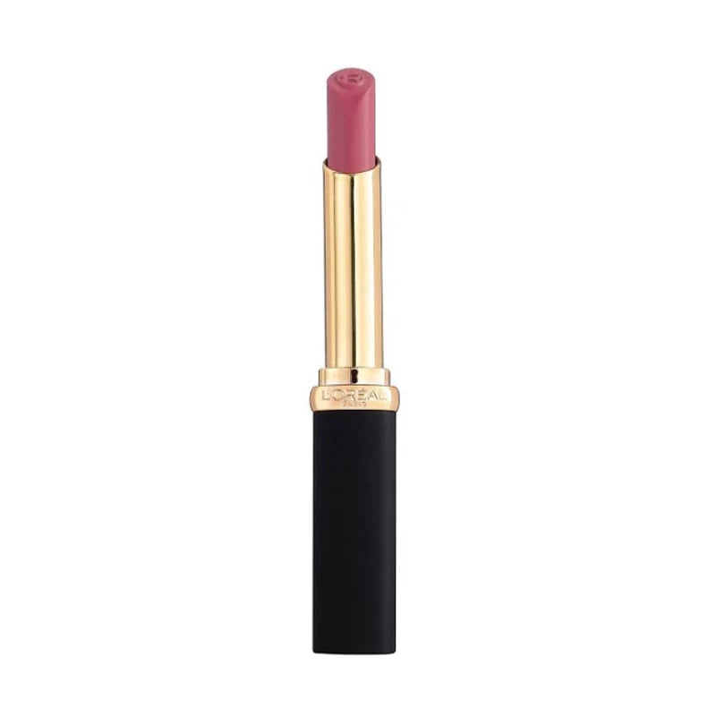 L'Oreal Color Riche Intense Volume Matte Lipstick - The Health and Beauty Store