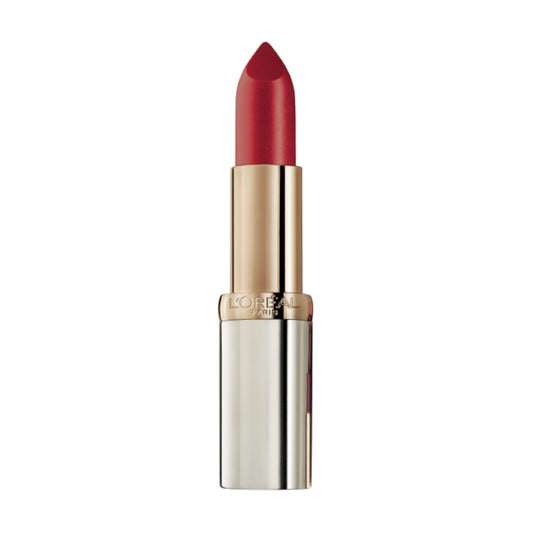 L'Oreal Color Riche Lipstick - The Health and Beauty Store