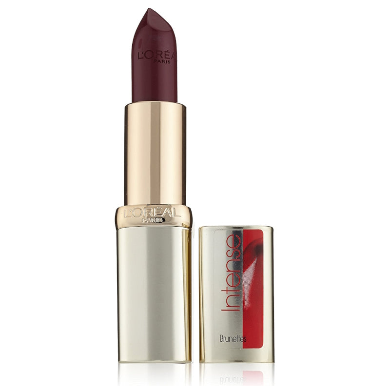 L'Oreal Color Riche Lipstick - The Health and Beauty Store