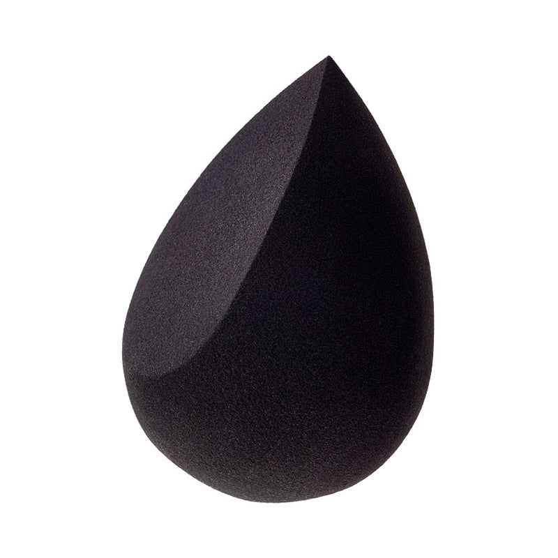 L'Oreal Infallible Foundation Blender Makeup Sponge - The Health and Beauty Store