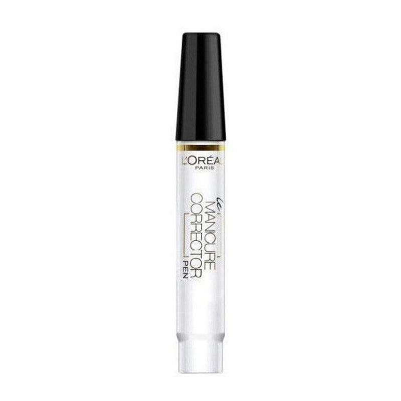 L'Oreal Le Manicure Corrector Pen - The Health and Beauty Store