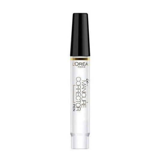 L'Oreal Le Manicure Corrector Pen - The Health and Beauty Store