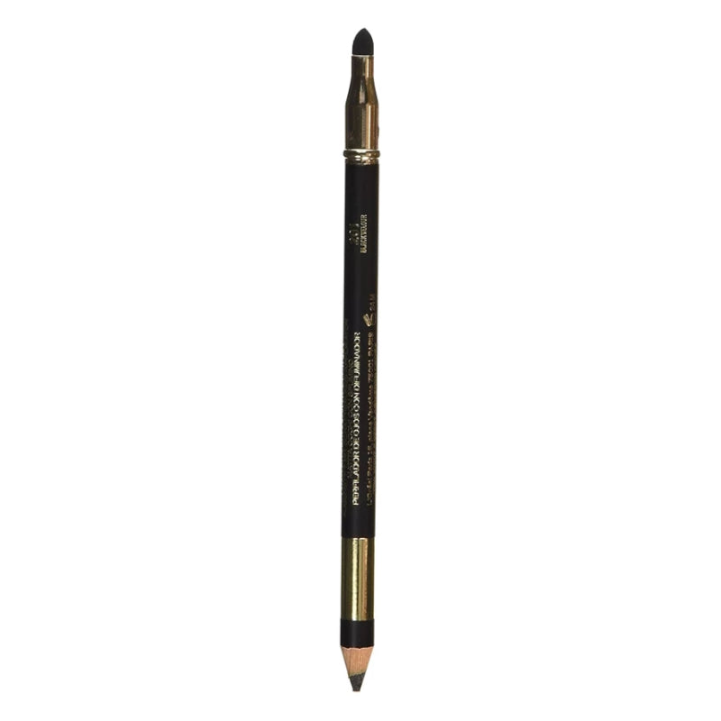 L'Oreal Superliner Le Smoky Eyeliner - 204 Brown Fusion - The Health and Beauty Store