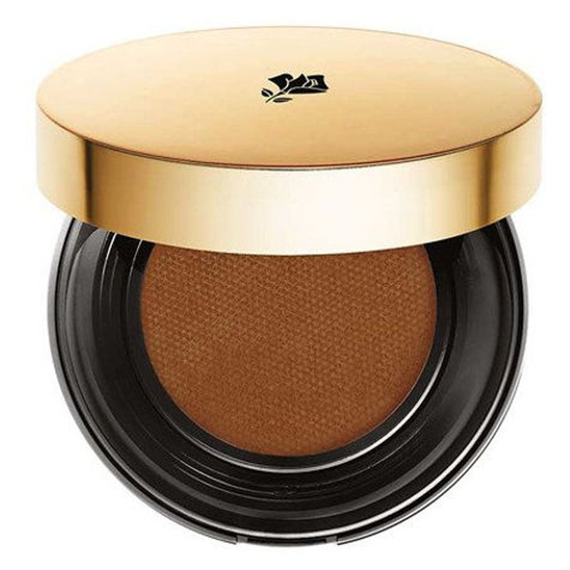 Lancome Teint Idole Ultra Cushion Foundation - 06 Beige Moka - The Health and Beauty Store