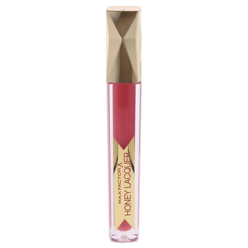 Max Factor Colour Elixir Honey Lacquer - The Health and Beauty Store