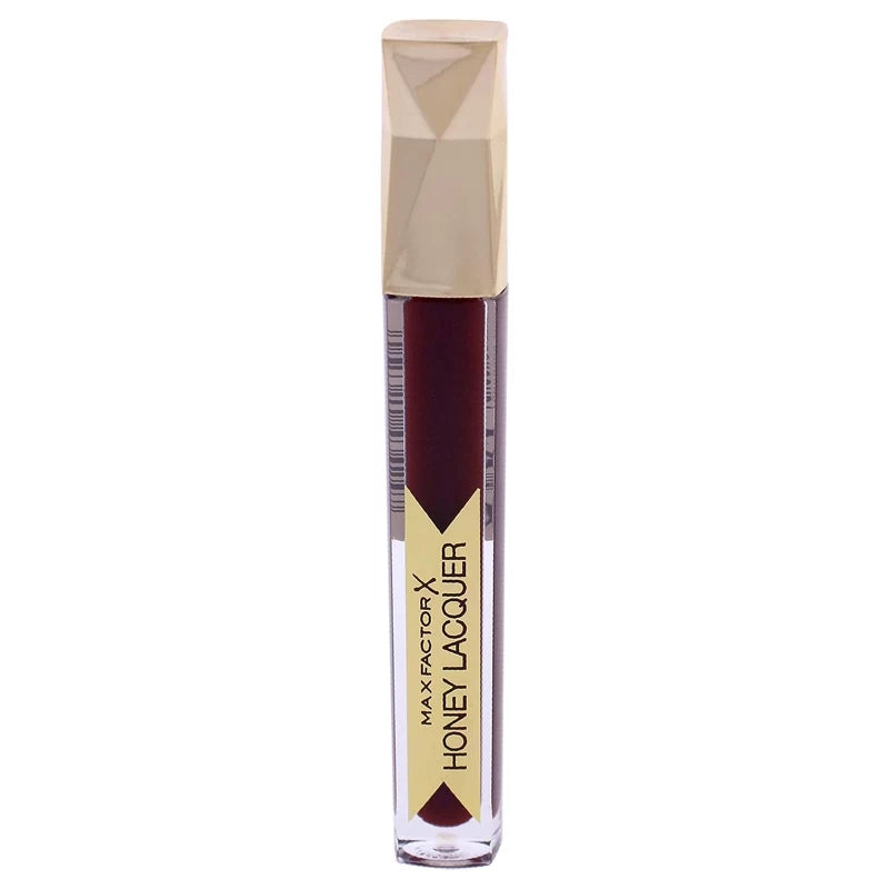 Max Factor Colour Elixir Honey Lacquer - The Health and Beauty Store