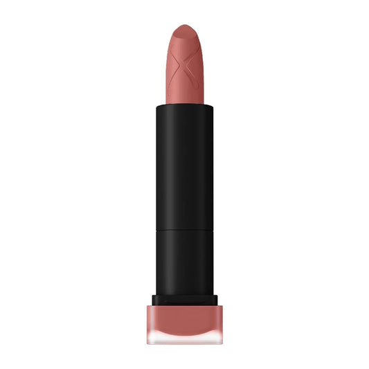 Max Factor Colour Elixir Matte Lipstick - The Health and Beauty Store