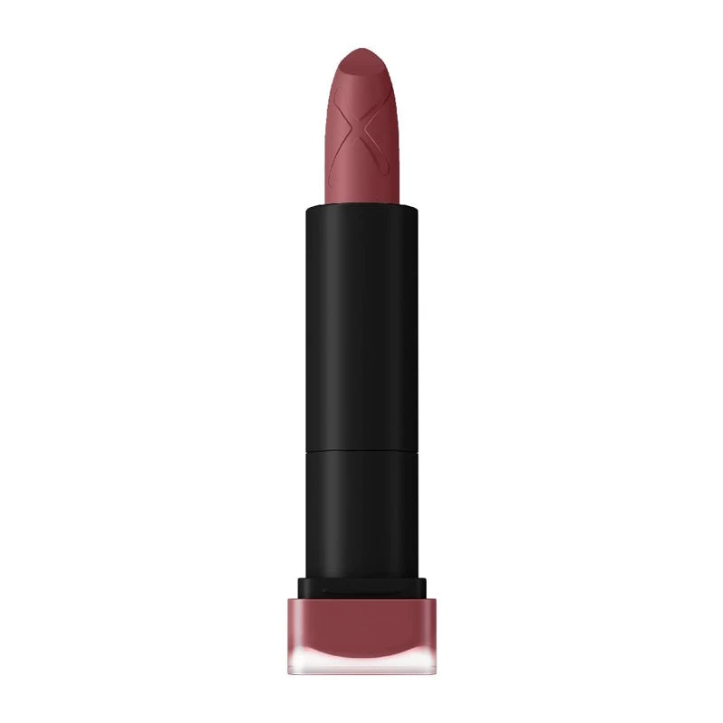 Max Factor Colour Elixir Matte Lipstick - The Health and Beauty Store