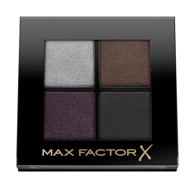 Max Factor Colour X-Pert Soft Touch-Palette - 005 Misty Onyx - The Health and Beauty Store